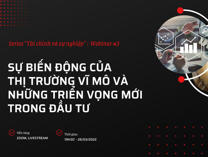 Fiverse E-Learning – poster