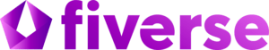 Fiverse Logo